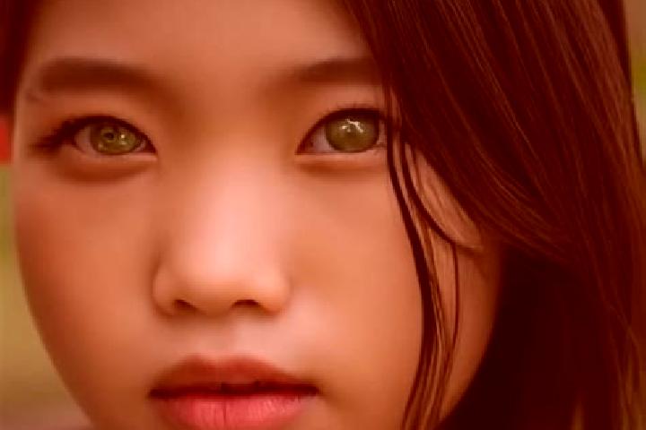 Chloe, 32, a black green-eyed asian companion based in Karakulino. Offering GFE, Deep French Kissing, Tantra, Dinner Date. Available for incall and outcall, ...