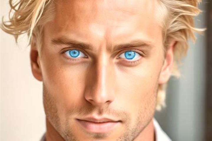 Chloe, 32, a blonde amber-eyed european companion based in Ogulin. Offering Fetish, Erotic Massage, Domination. Available for incall and outcall, overnight b...