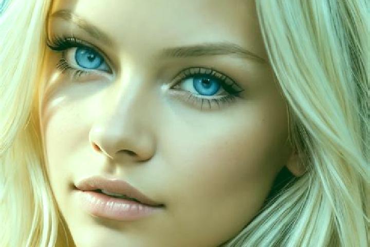 Chloe, 32, a blonde blue-eyed mixed companion based in Chanpatia. Offering Roleplay, A-Level, OWO. Available for incall and outcall, overnight bookings avail...