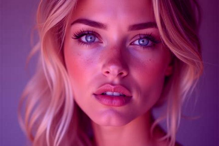 Chloe, 32, a blonde brown-eyed slavic companion based in Canale Nuovo. Offering Striptease, Prostate Massage, Travel Companion, GFE. Available for incall and...