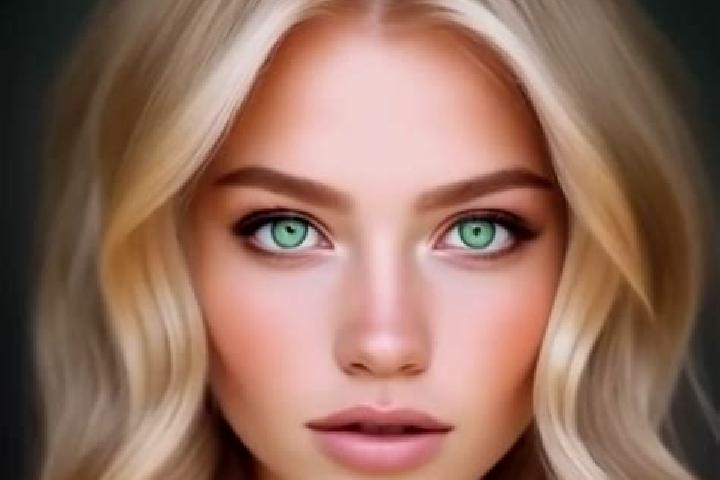 Chloe, 32, a blonde green-eyed european companion based in Tucuma. Offering Overnight, A-Level, Duos. Available for incall and outcall, overnight bookings av...