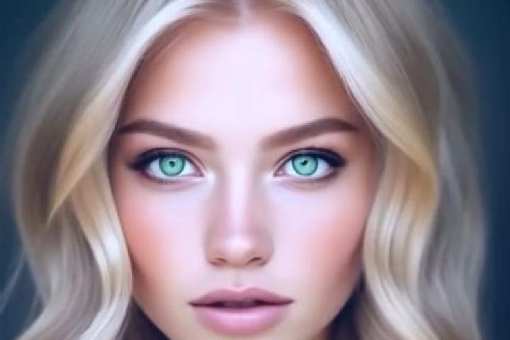 Chloe, 32, a blonde grey-eyed caucasian companion based in Mailing. Offering Fetish, Overnight, 69, Roleplay, Prostate Massage. Available for incall and outc...