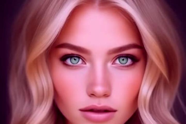 Chloe, 32, a blonde grey-eyed middle eastern companion based in Kouayaguiepleu. Offering Domination, 69, GFE, Duos. Available for incall and outcall, day and...