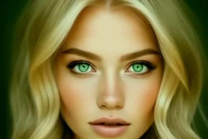 Chloe, 32, a blonde hazel-eyed caribbean companion based in Cilentung. Offering GFE, Tantra, Travel Companion, Overnight. Available for incall and outcall, o...