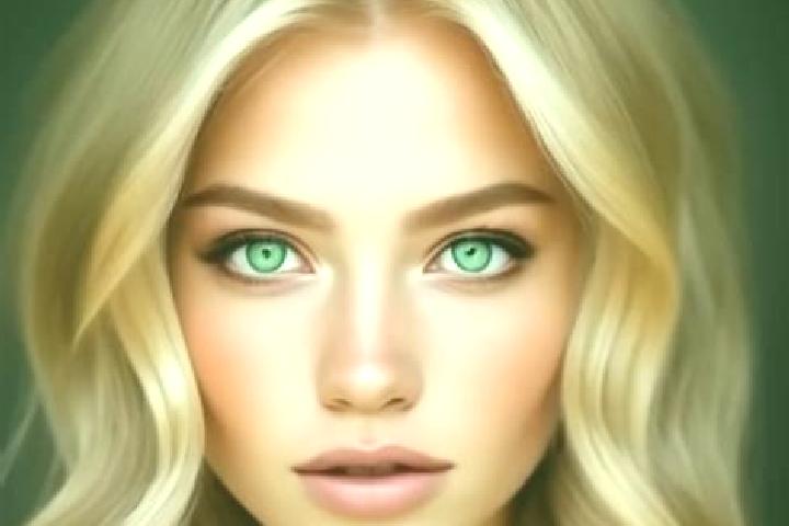 Chloe, 32, a blonde hazel-eyed caucasian companion based in Lovran. Offering Massage, A-Level, Couples, CIM, BDSM. Available for incall and outcall, overnigh...