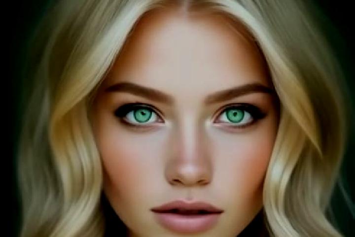 Chloe, 32, a blonde hazel-eyed mediterranean companion based in Laensiranta. Offering Couples, Fetish, Overnight, Travel Companion, Party Girl. Available for...