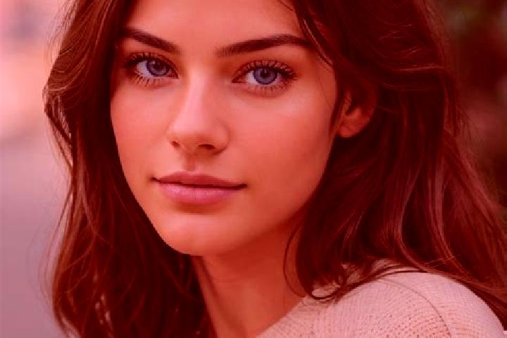 Chloe, 32, a brunette blue-eyed european companion based in Bogdana. Offering Girlfriend Experience, Dinner Date, Striptease, CIM. Available for incall and o...