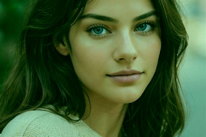 Chloe, 32, a brunette blue-eyed slavic companion based in Mt Pleasant. Offering Tantra, CIM, Roleplay. Available for incall and outcall, day and evening dates.