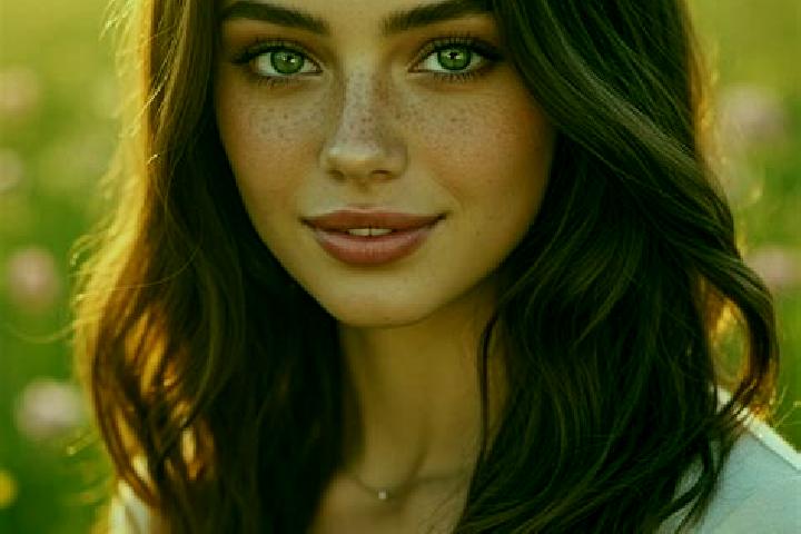 Chloe, 32, a brunette dark-eyed caucasian companion based in San Miguel. Offering Massage, Overnight, Striptease. Available for incall and outcall, overnight...