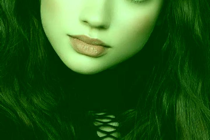 Chloe, 32, a brunette dark-eyed european companion based in Oymakaya. Offering Travel Companion, BDSM, Roleplay, Prostate Massage. Available for incall and o...