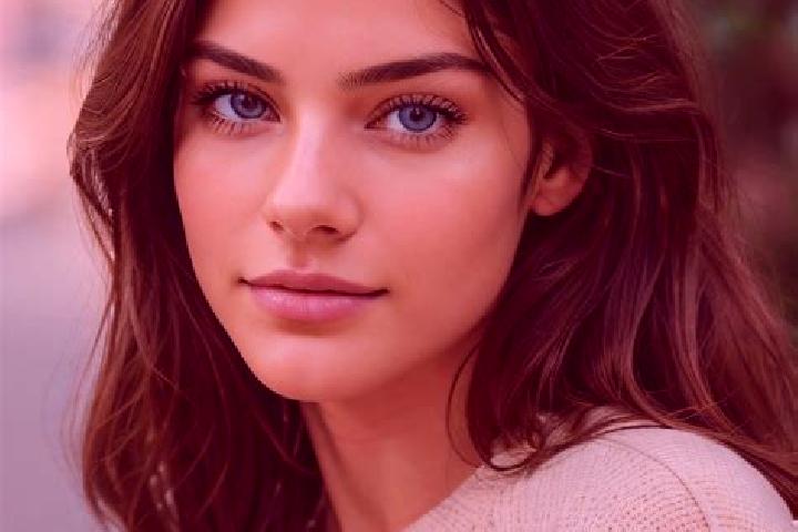 Chloe, 32, a brunette green-eyed latina companion based in Waechtersbach. Offering Erotic Massage, OWO. Available for incall and outcall, day and evening dates.