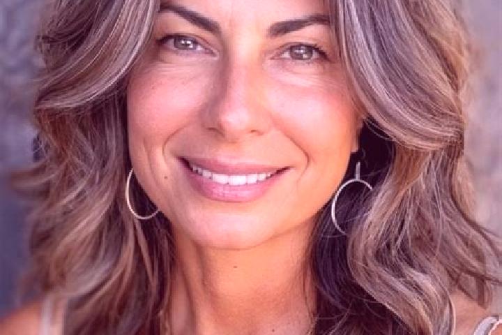 Chloe, 32, a brunette grey-eyed middle eastern companion based in Cartiu. Offering Couples, Overnight, CIM. Available for incall and outcall, day and evening...