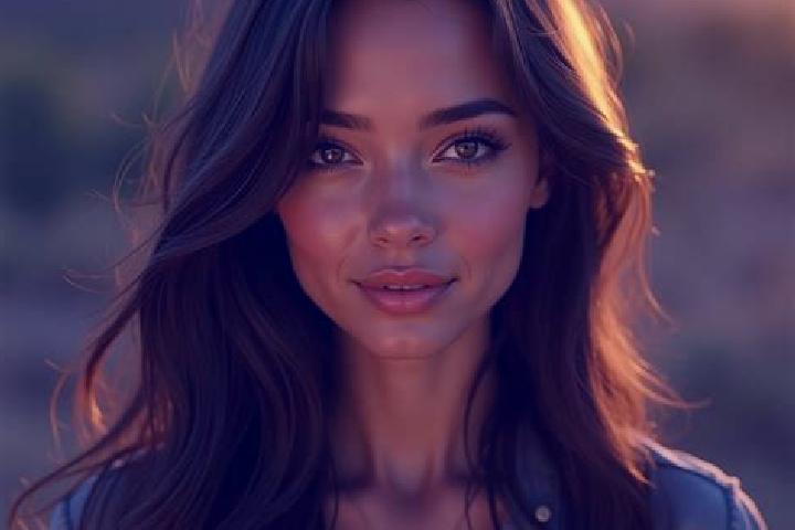 Chloe, 32, a brunette hazel-eyed mixed companion based in Jisr ash Shughur. Offering Couples, Prostate Massage, GFE. Available for incall and outcall, overni...