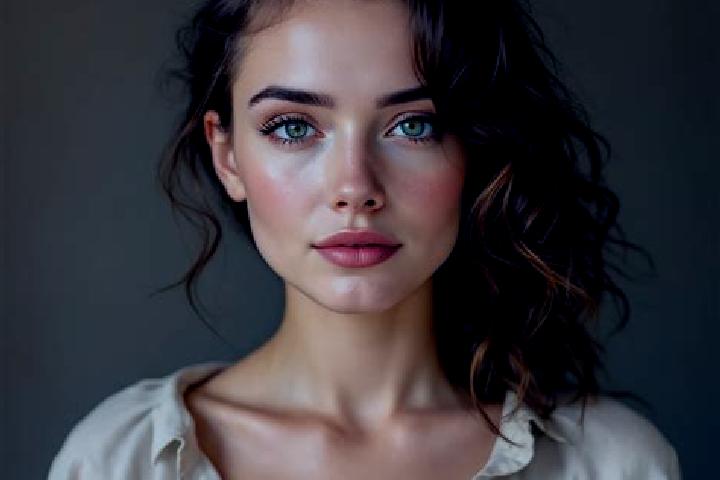 Chloe, 32, a chestnut amber-eyed caribbean companion based in Contrisson. Offering Fetish, Party Girl, Striptease. Available for incall and outcall, overnigh...