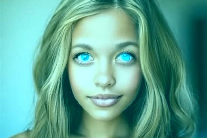 Chloe, 32, a chestnut blue-eyed mixed companion based in Tyrawa Woloska. Offering Travel Companion, Prostate Massage, Party Girl, Couples. Available for inca...
