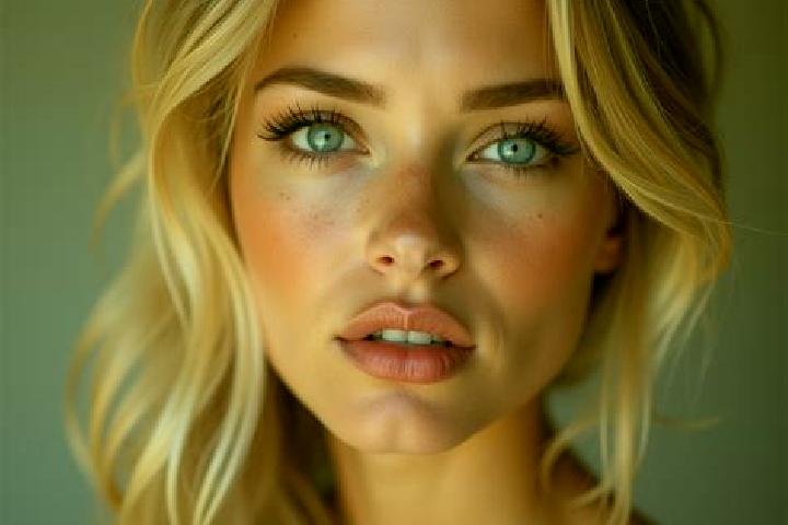 Chloe, 32, a chestnut blue-eyed slavic companion based in Bejagung Kidul. Offering Party Girl, Fetish, Deep French Kissing, Domination, OWO. Available for in...