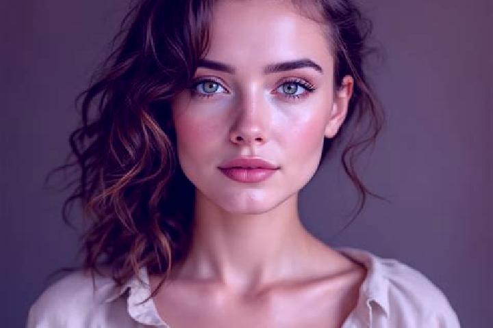 Chloe, 32, a chestnut brown-eyed mixed companion based in Villetta Barrea. Offering Girlfriend Experience, Couples, Prostate Massage, BDSM. Available for inc...