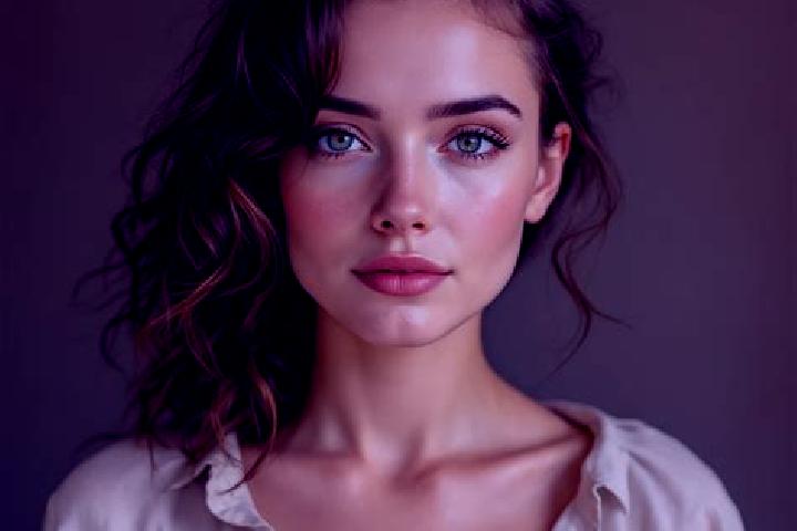 Chloe, 32, a chestnut green-eyed indian companion based in Kosh. Offering Couples, OWO, BDSM. Available for incall and outcall, day and evening dates.