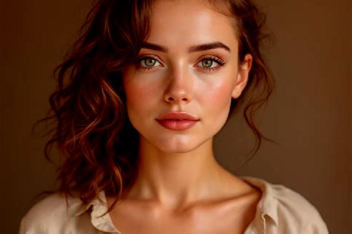 Chloe, 32, a chestnut green-eyed indian companion based in Nakala. Offering Dinner Date, A-Level, Massage. Available for incall and outcall, day and evening ...