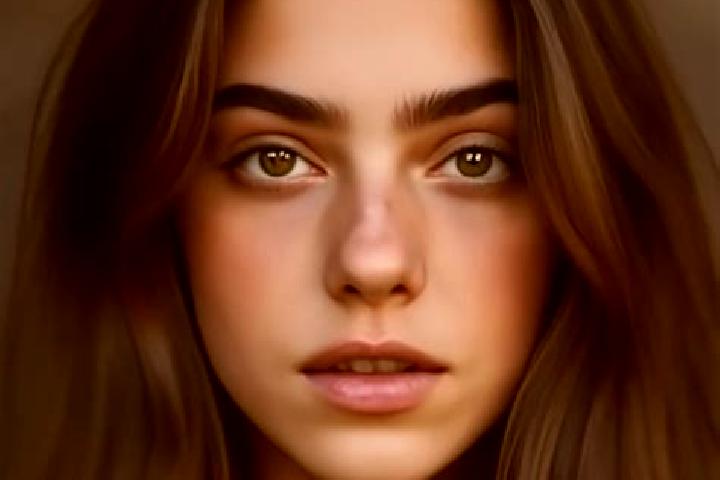 Chloe, 32, a chestnut hazel-eyed mediterranean companion based in Taygan. Offering Roleplay, CIM, BDSM, Domination, A-Level. Available for incall and outcall...