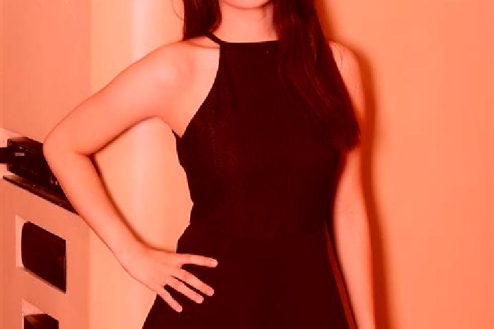 Chloe, 32, a dark blonde amber-eyed asian companion based in Kettle Falls. Offering Striptease, Overnight, Massage, OWO. Available for incall and outcall, ov...