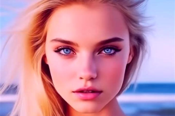 Chloe, 32, a dark blonde blue-eyed caribbean companion based in Les Caillols. Offering Travel Companion, Overnight, Erotic Massage. Available for incall and ...