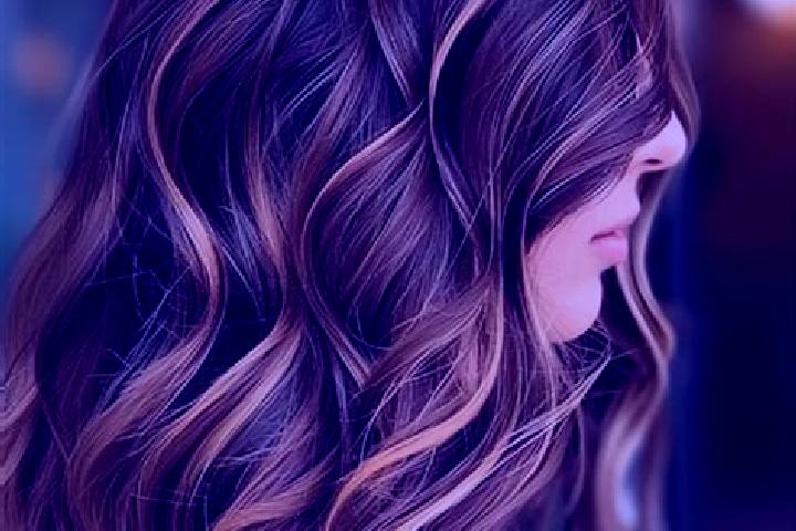 Chloe, 32, a dark blonde brown-eyed slavic companion based in North Batemans Bay. Offering Massage, Duos, Prostate Massage, Girlfriend Experience. Available ...