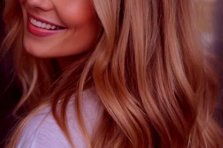 Chloe, 32, a dark blonde dark-eyed ebony companion based in Bumirejo. Offering CIM, OWO, GFE. Available for incall and outcall, overnight bookings available.