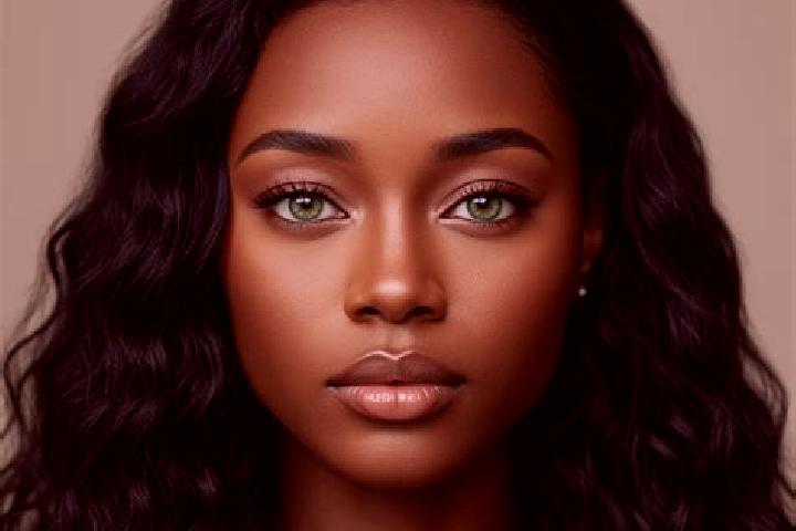 Chloe, 32, a dark blonde green-eyed ebony companion based in Gongfang. Offering Fetish, Massage, Striptease. Available for incall and outcall, overnight book...