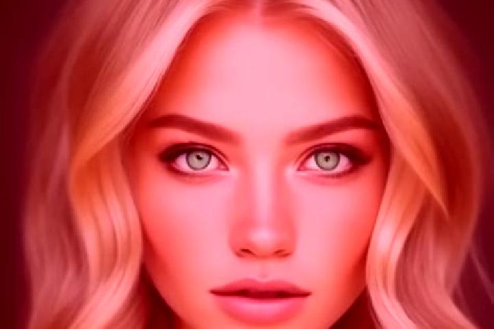 Chloe, 32, a dark blonde green-eyed european companion based in Ninda. Offering Dinner Date, Erotic Massage, CIM. Available for incall and outcall, overnight...