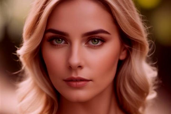 Chloe, 32, a dark blonde green-eyed mixed companion based in Kali. Offering Roleplay, Duos, Erotic Massage, 69, GFE. Available for incall and outcall, day an...