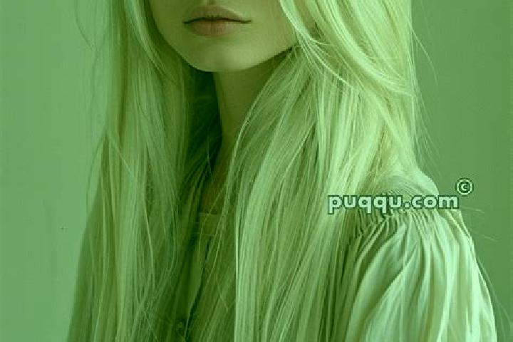 Chloe, 32, a platinum blonde blue-eyed asian companion based in Dzhalka. Offering Erotic Massage, Fetish, 69. Available for incall and outcall, overnight boo...