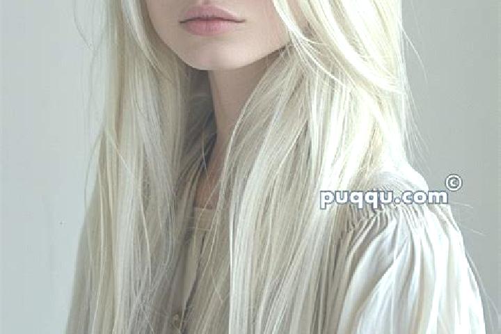 Chloe, 32, a platinum blonde blue-eyed asian companion based in Laidian. Offering 69, Tantra, Massage, Party Girl. Available for incall and outcall, day and ...