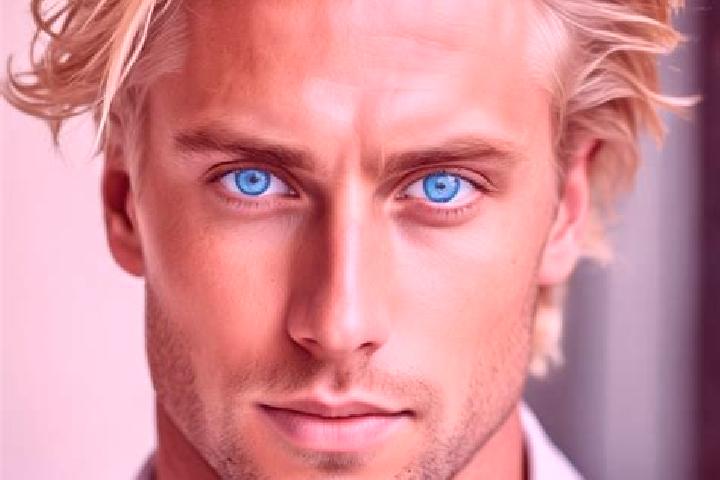 Chloe, 32, a platinum blonde blue-eyed european companion based in Bon Accord. Offering Duos, Massage, Roleplay. Available for incall and outcall, overnight ...