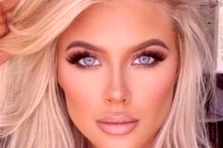 Chloe, 32, a platinum blonde blue-eyed slavic companion based in Fuig. Offering Tantra, Dinner Date, Roleplay, Girlfriend Experience. Available for incall an...