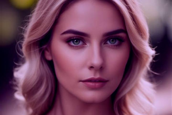 Chloe, 32, a platinum blonde green-eyed european companion based in El Otate. Offering Prostate Massage, BDSM, Duos. Available for incall and outcall, day an...