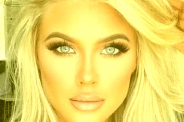 Chloe, 32, a platinum blonde green-eyed indian companion based in Saint-Pascal. Offering A-Level, Overnight, Girlfriend Experience. Available for incall and ...