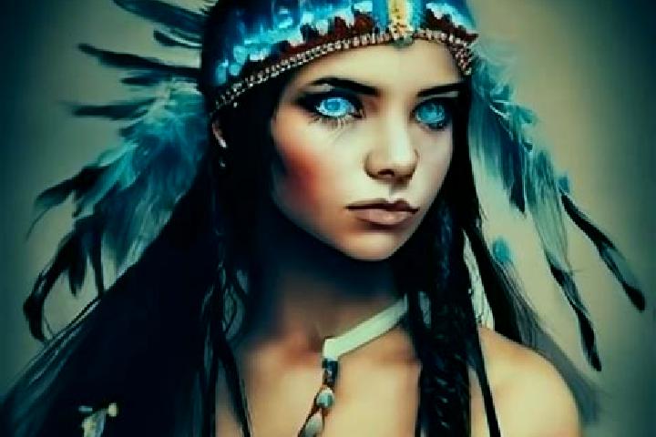 Chloe, 32, a red blue-eyed indian companion based in Xili. Offering 69, OWO. Available for incall and outcall, overnight bookings available.