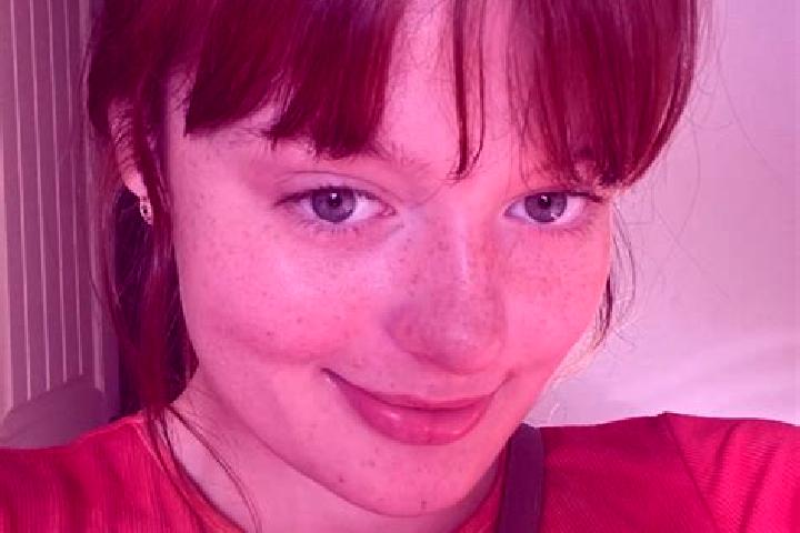 Chloe, 32, a red grey-eyed caribbean companion based in Lawrenceburg. Offering BDSM, Fetish, Domination, Prostate Massage. Available for incall and outcall, ...