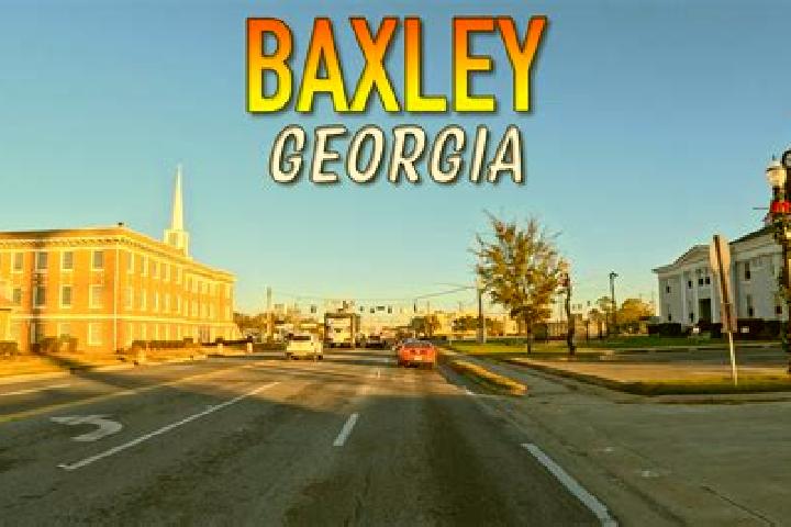 Chloe, 32 — Escort in Baxley, United States