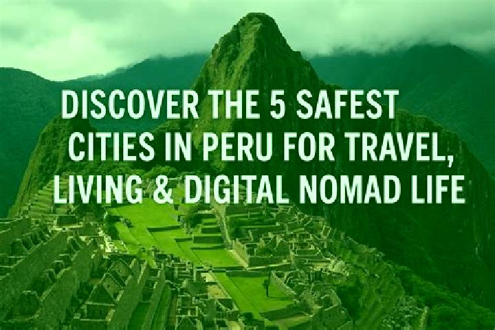 Chloe, 32 — Escort in Carac, Peru