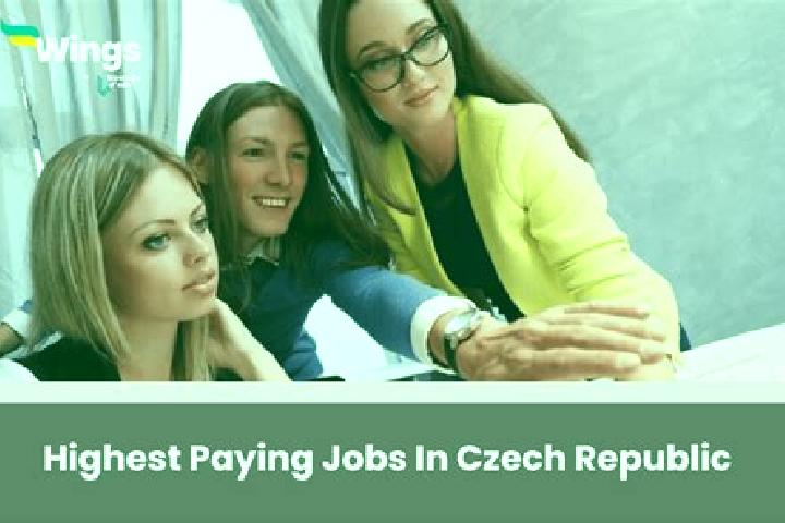 Chloe, 32 — Escort in Hovorcovice, Czech Republic