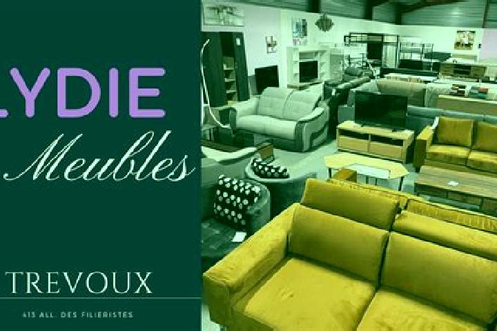 Chloe, 32 — Escort in Le Trevoux, France
