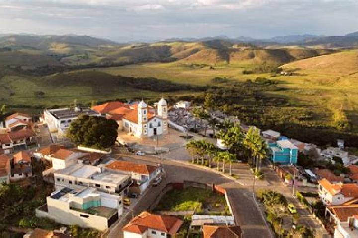 Chloe, 32 — Escort in Madre de Deus de Minas, Brazil