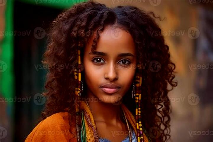 Chloe, 32 — Escort in Maksenyit, Ethiopia