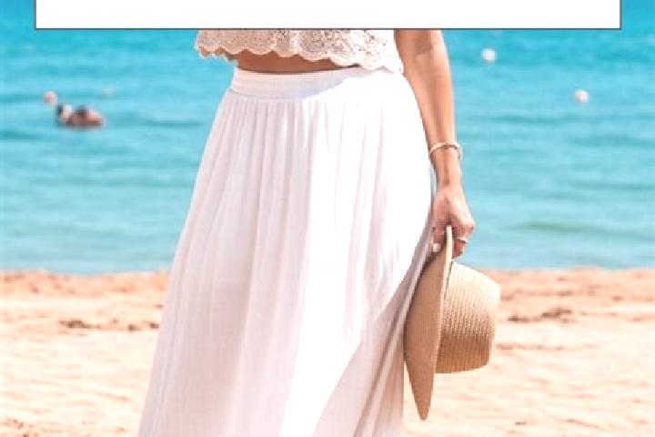 Chloe, 32 — Escort in Narboneta, Spain