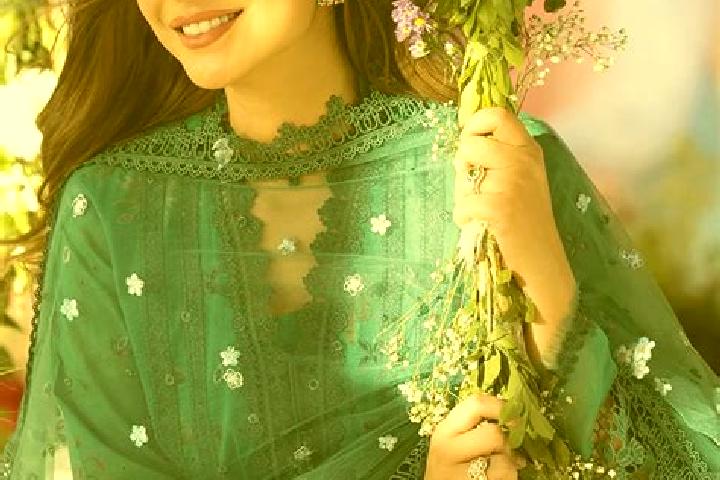 Chloe, 32 — Escort in Nazir Town, Pakistan