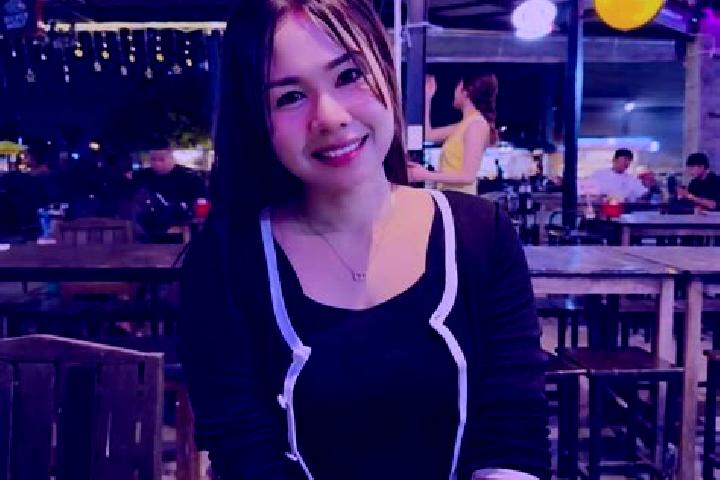 Chloe, 32 — Escort in Phung Hiep, Vietnam
