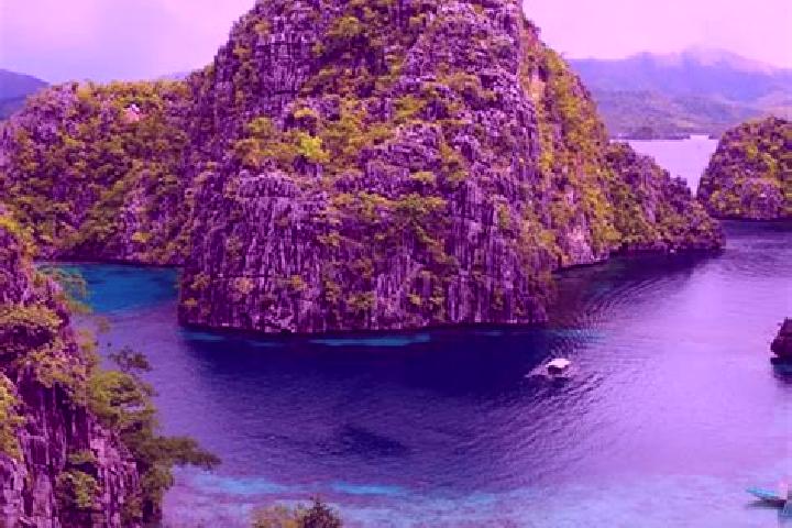 Chloe, 32 — Escort in Sagacad, Philippines