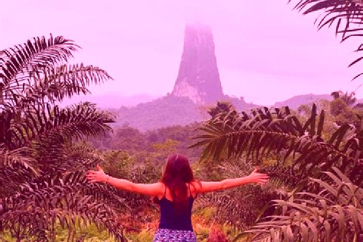 Chloe, 32 — Escort in Sao Jacinto, Portugal